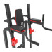 Комбинированный станок  Hop-Sport HS-1018K - фото №2